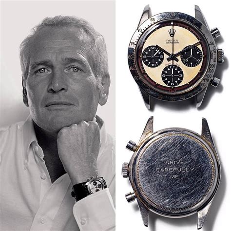 rolex daytona steve mcqueen.